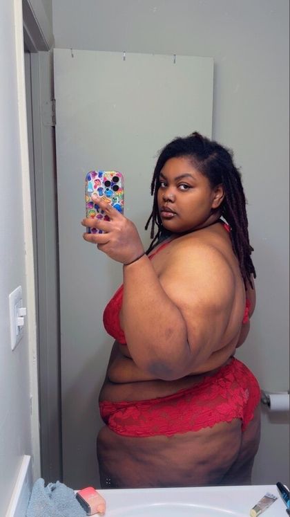 goddessjbaby OnlyFans picture