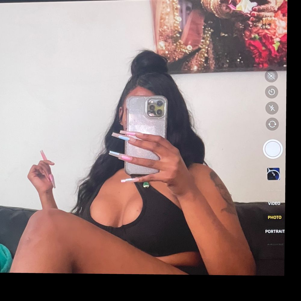 funsize23 OnlyFans profile picture