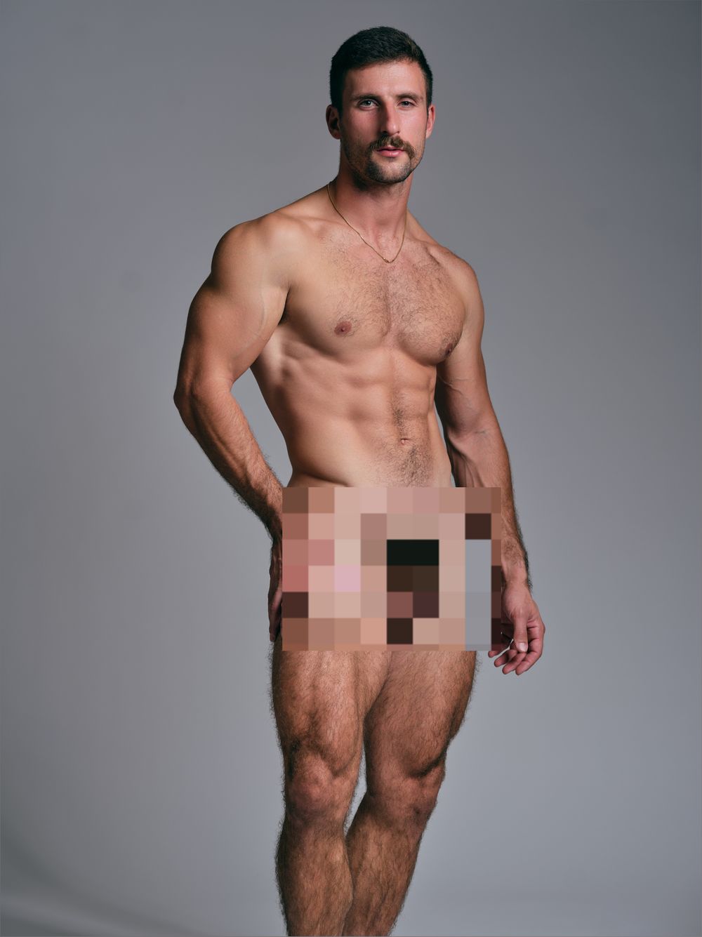 thegainsmaker OnlyFans profile picture
