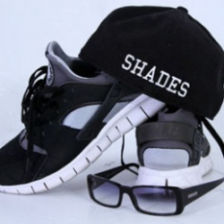 ricoshades OnlyFans picture