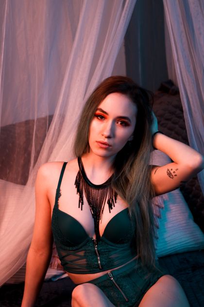 dare.reaire OnlyFans picture