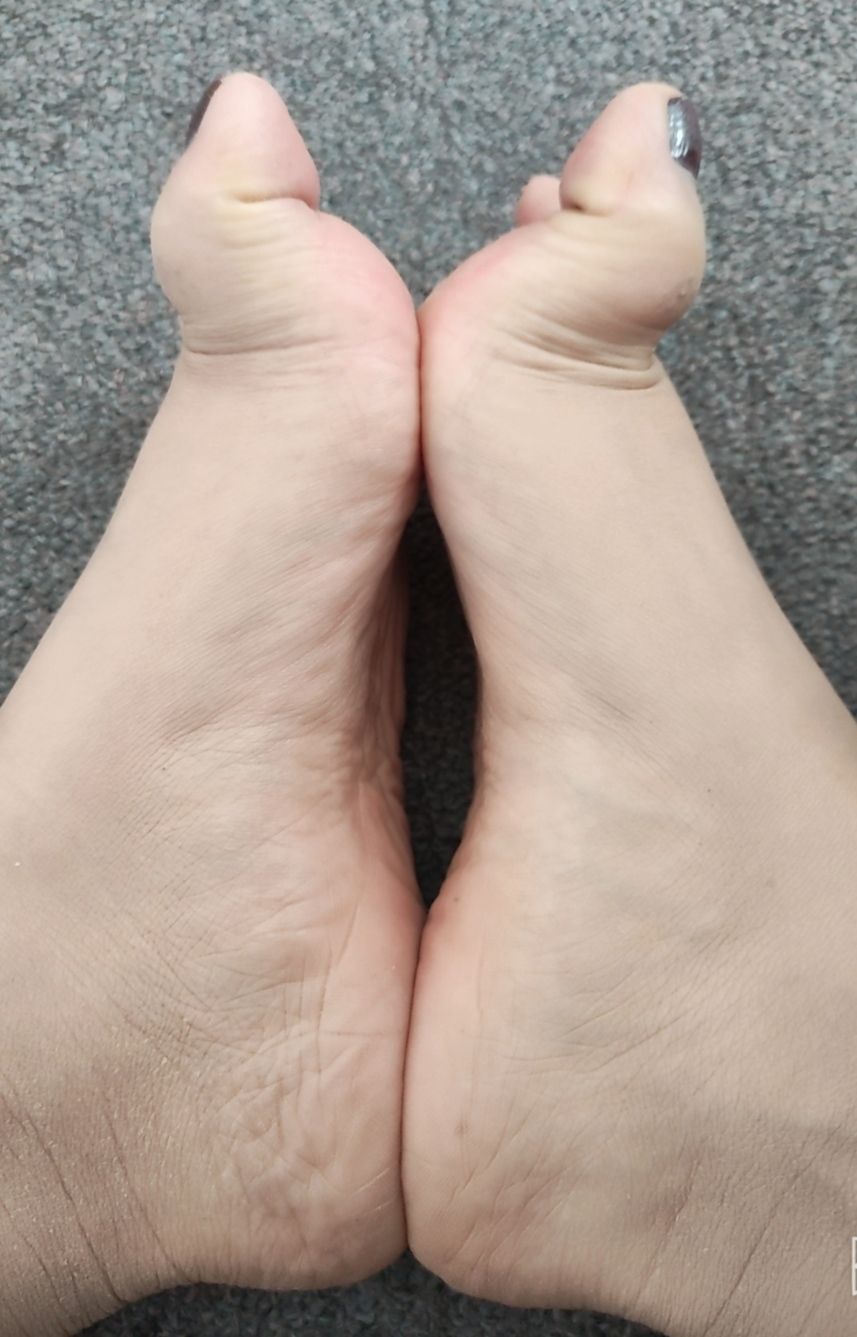 u179360105 OnlyFans profile picture