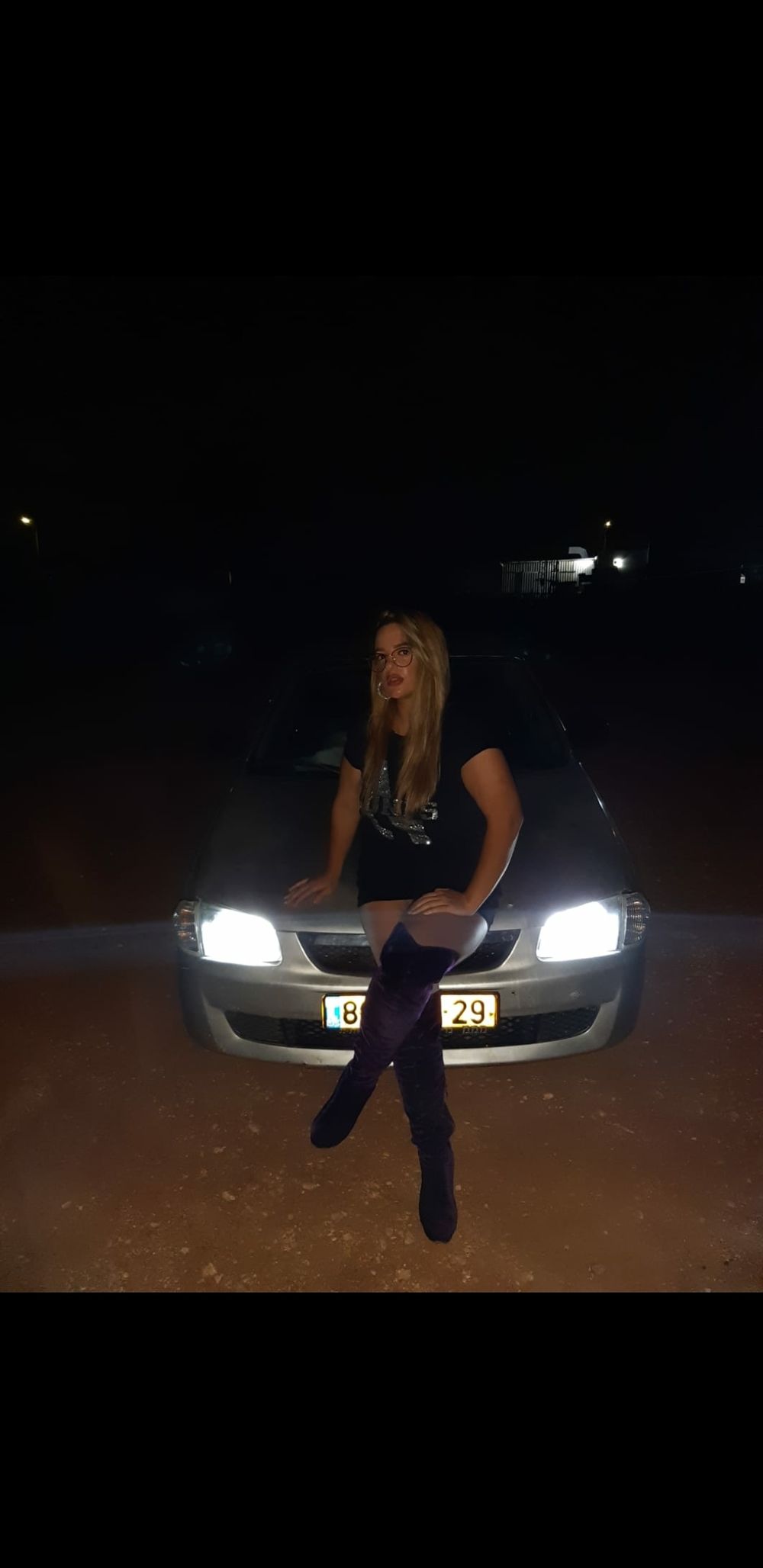 tahel1480 OnlyFans profile picture