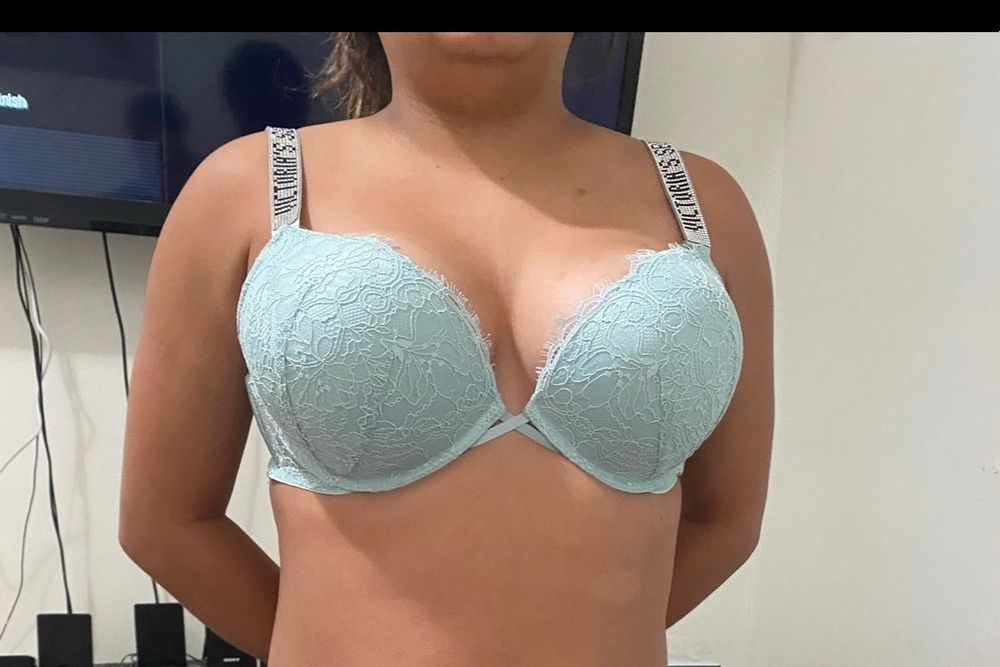 pink_page7134 OnlyFans profile picture
