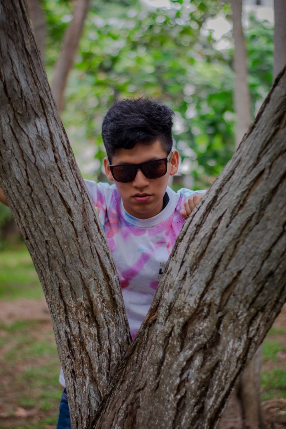 jsepau1517 OnlyFans profile picture