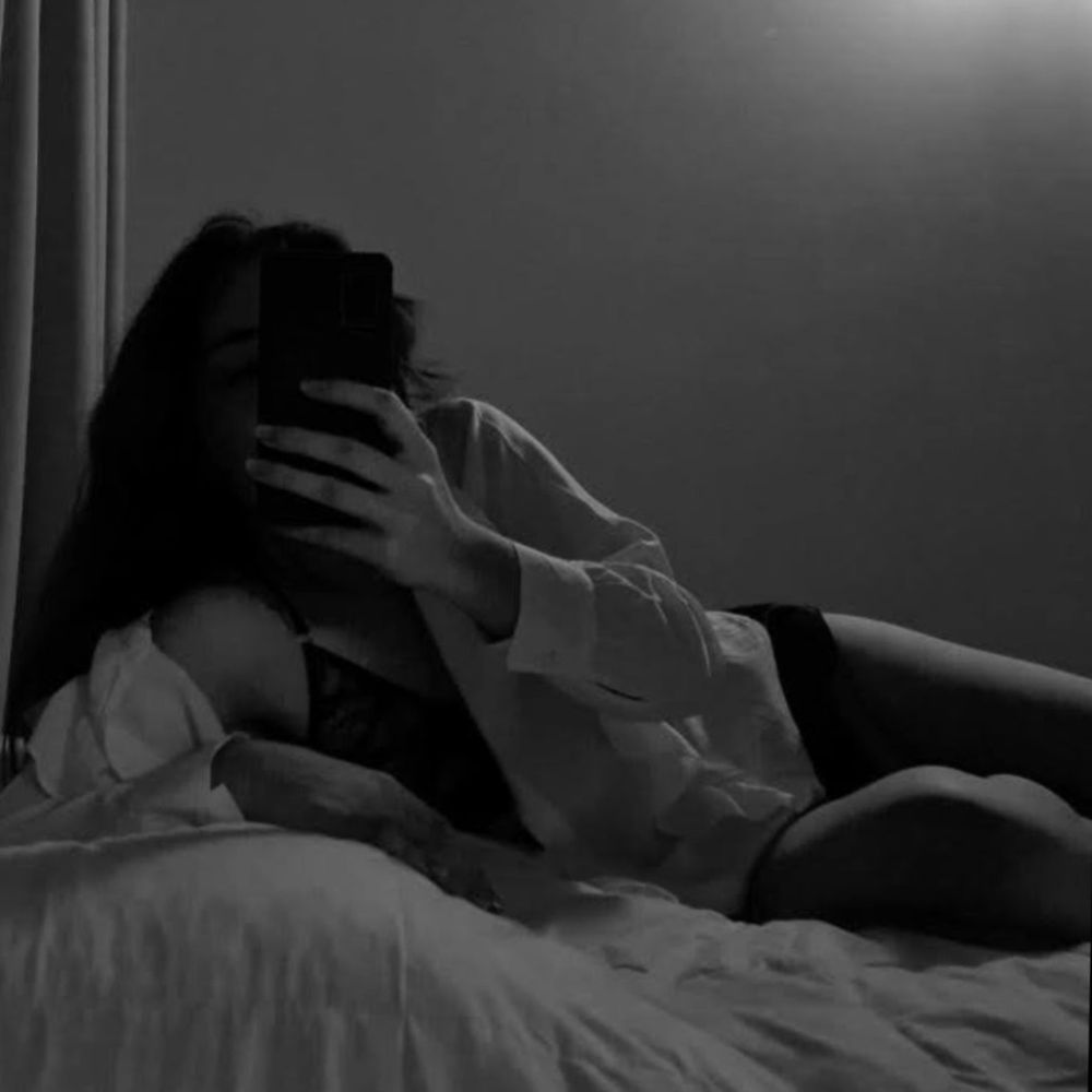 sexy.saddie OnlyFans profile picture