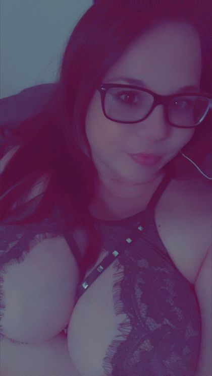 stephania_official OnlyFans picture