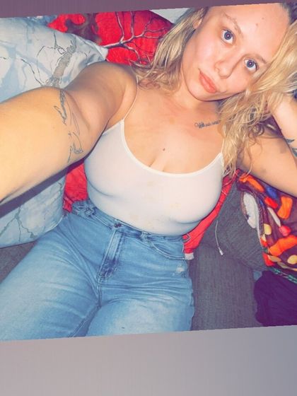 haleyhospo OnlyFans picture