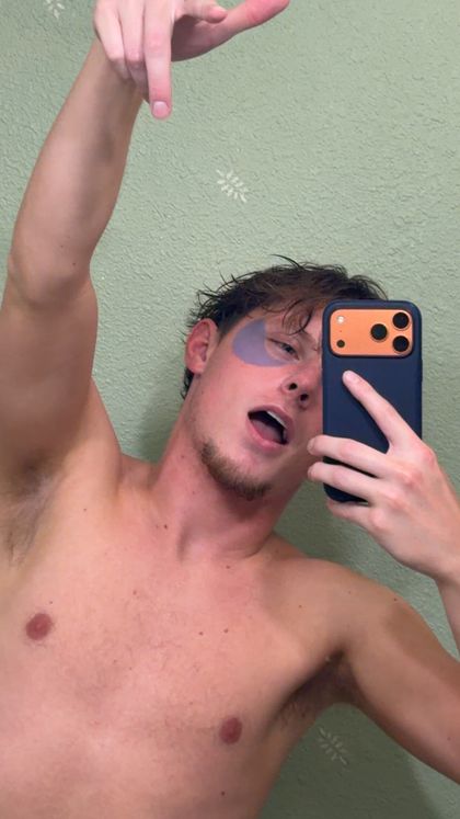 brockcole01 OnlyFans picture
