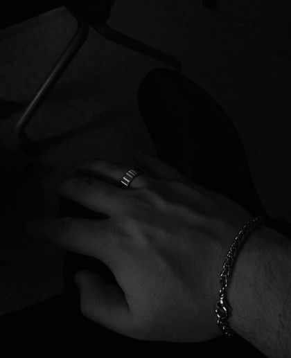 rxouwod OnlyFans picture