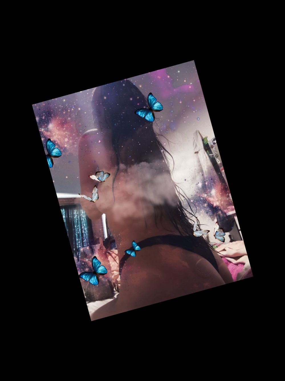 u185893401 OnlyFans profile picture