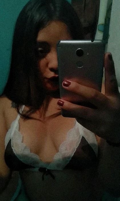camyf69 OnlyFans picture