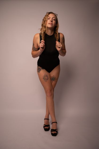 hotmommadrama OnlyFans picture