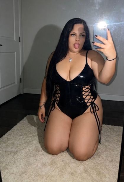 lust4yvevip OnlyFans picture