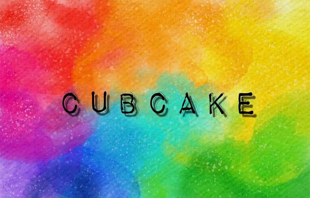 beefcubcake OnlyFans profile picture