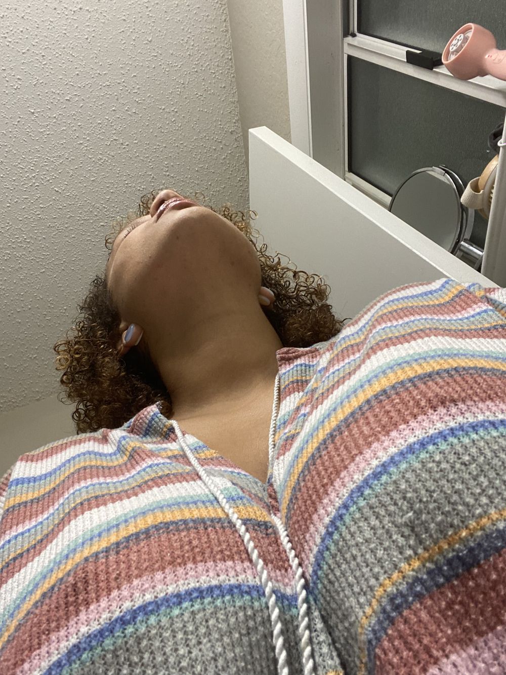 footsiefriend69 OnlyFans profile picture