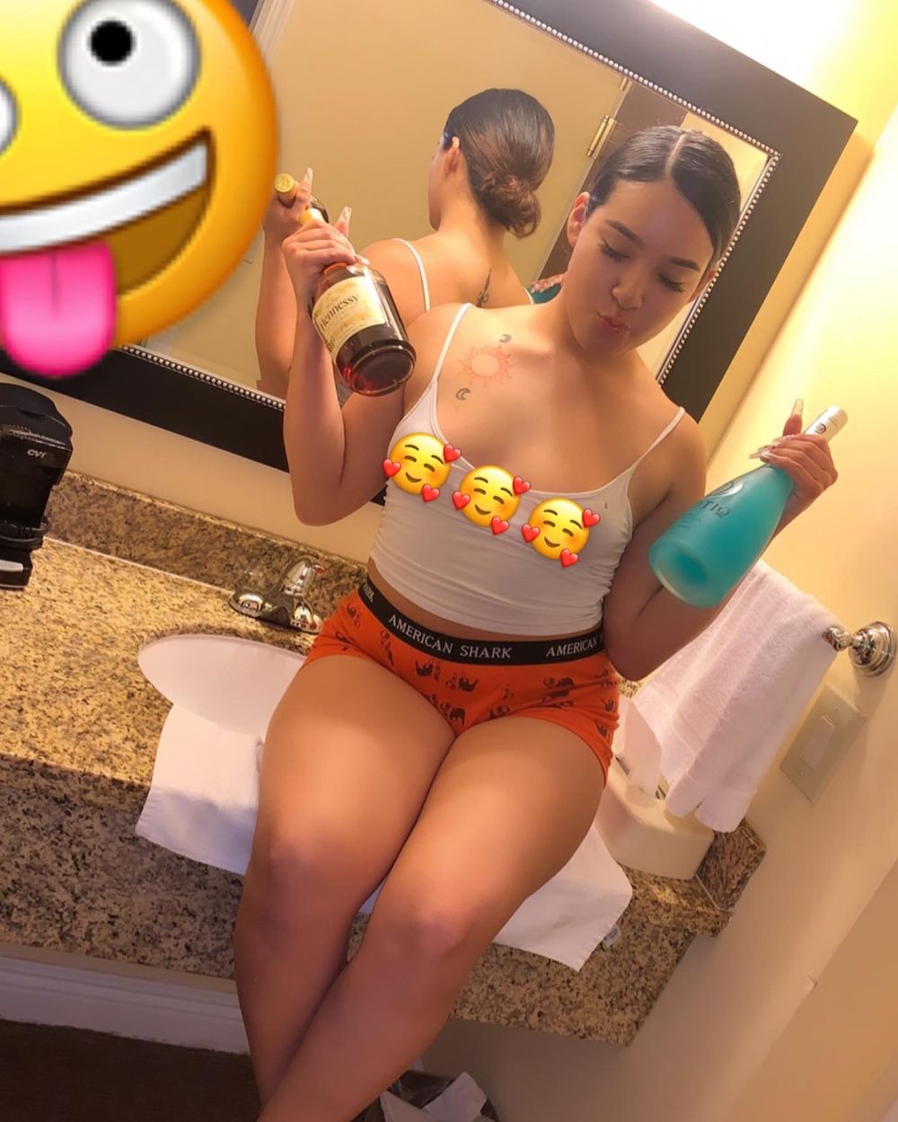 michii.xo OnlyFans profile picture