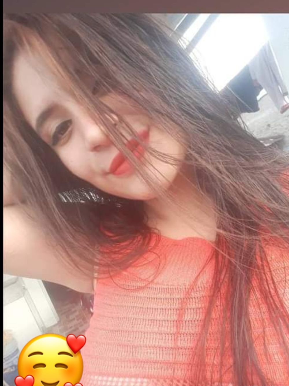 u78865895 OnlyFans profile picture