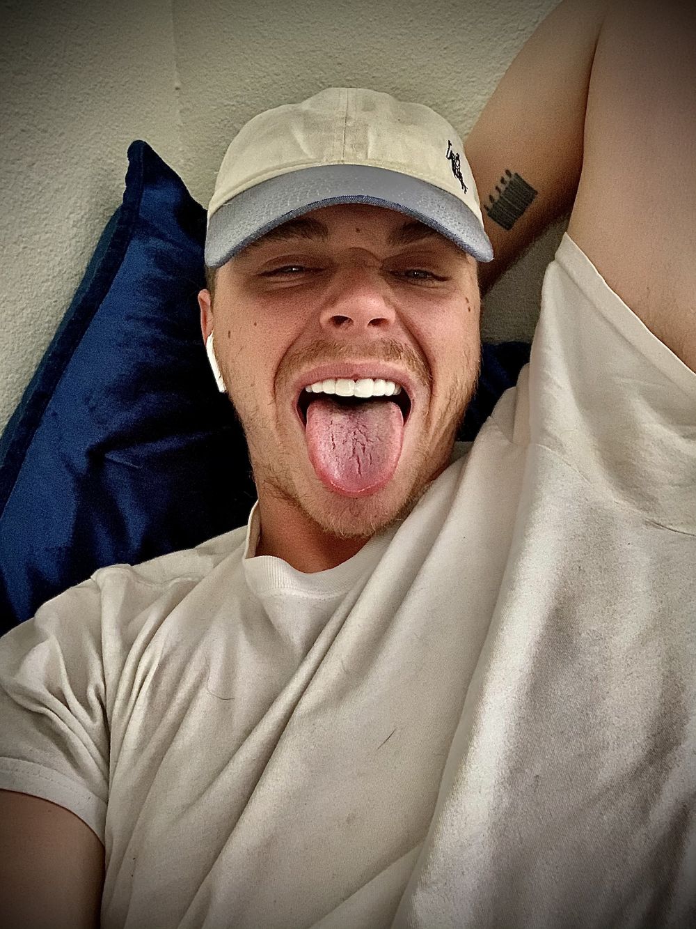 u22559909 OnlyFans profile picture