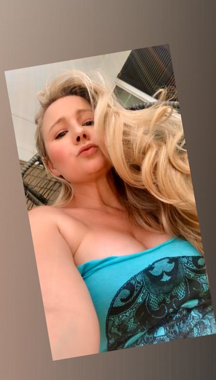 pieceofpattycake OnlyFans picture