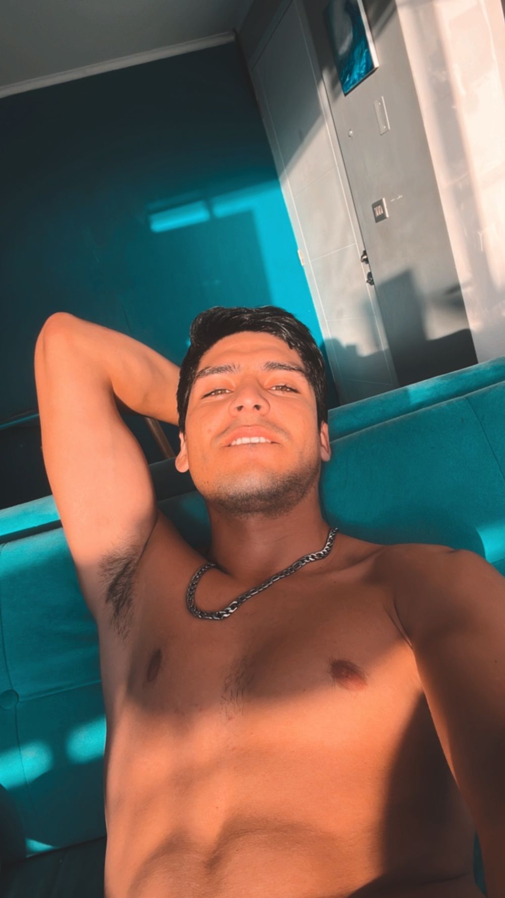 pastel1t0 OnlyFans profile picture