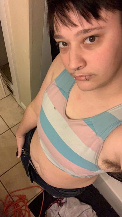 wolfwuver OnlyFans picture