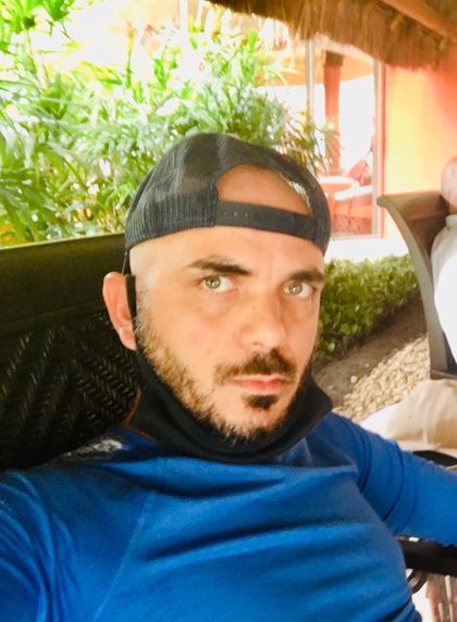 santre06 OnlyFans picture
