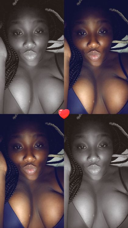 doyoulovechocolate OnlyFans picture