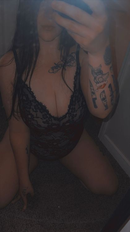 chy_baby2020 OnlyFans picture