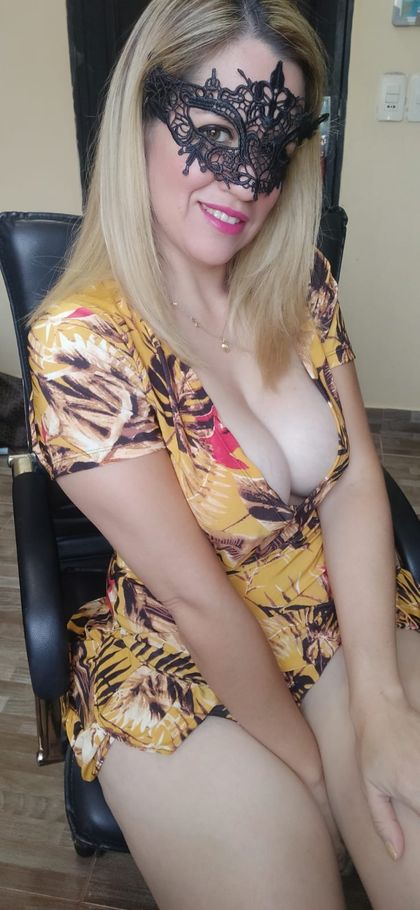 gracielita86 OnlyFans picture