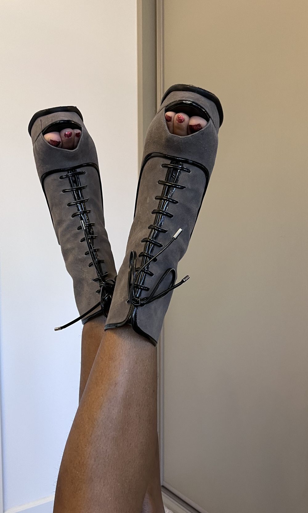 vintagecancerandus OnlyFans profile picture