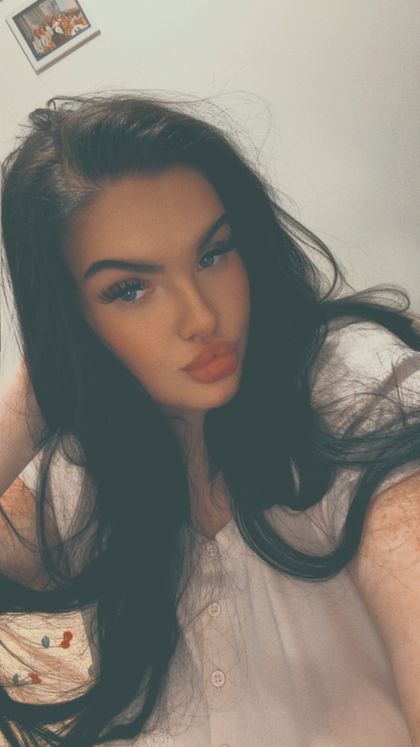 u317688584 OnlyFans picture