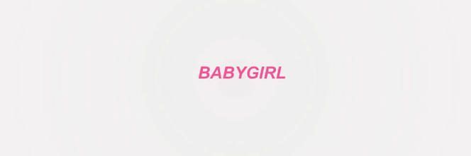 ziagrrrl OnlyFans profile picture