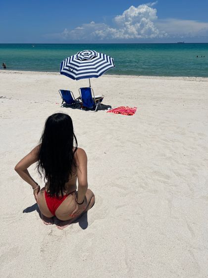 kjenniferr OnlyFans picture