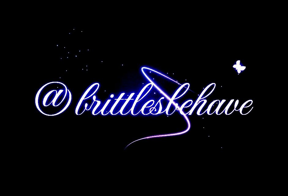 brittlesbehave OnlyFans profile picture
