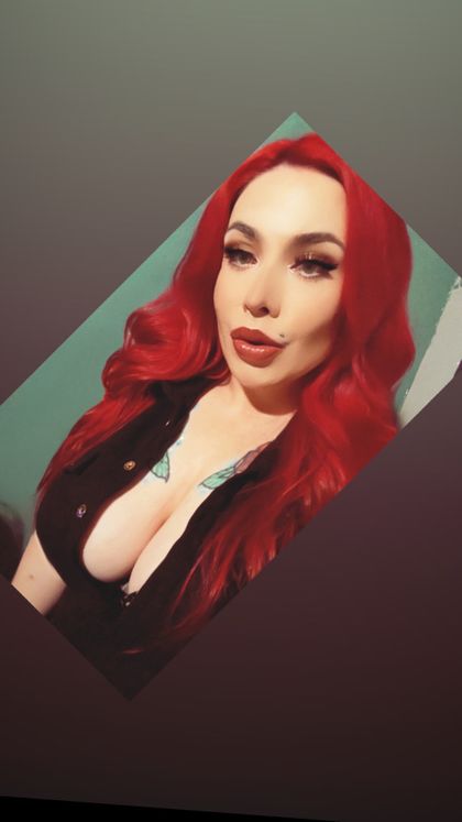 lexlux666 OnlyFans picture