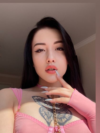nyusha_a OnlyFans picture