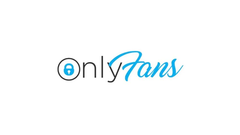 u73980968 OnlyFans profile picture