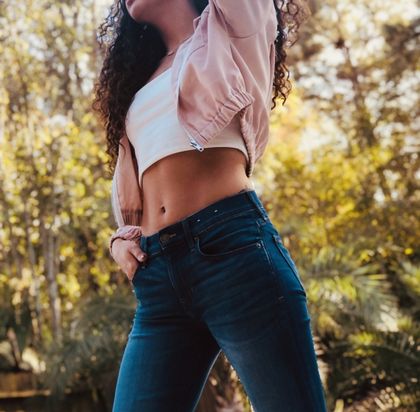 alexassecret OnlyFans picture