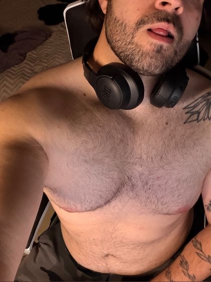 hotfeetxboy OnlyFans picture