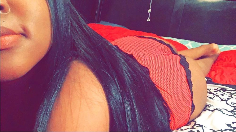 dxminicanbarbie OnlyFans profile picture