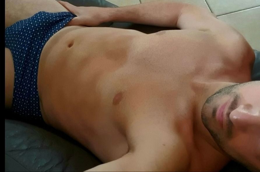 diego_dreamer OnlyFans profile picture