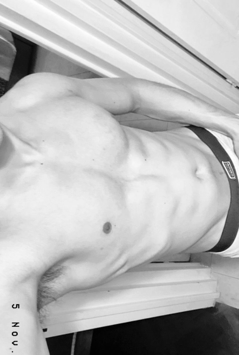 nachitox19 OnlyFans profile picture