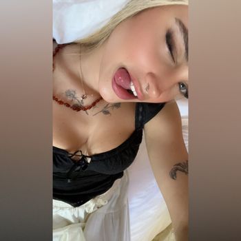 ALORA STAR