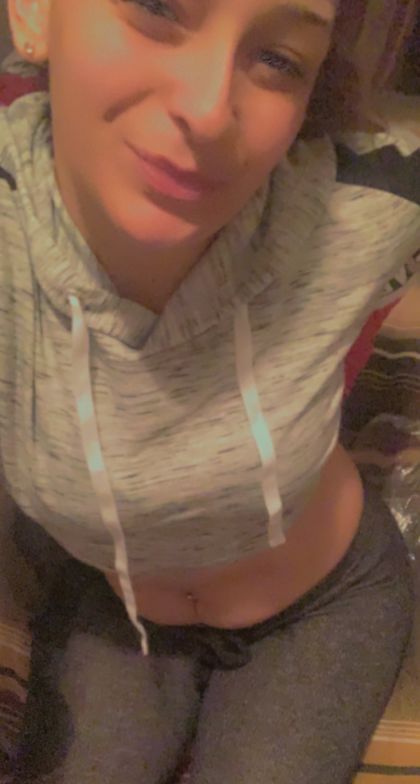 krissy_ruby OnlyFans picture