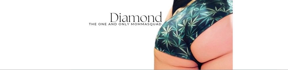 mommasquad OnlyFans profile picture