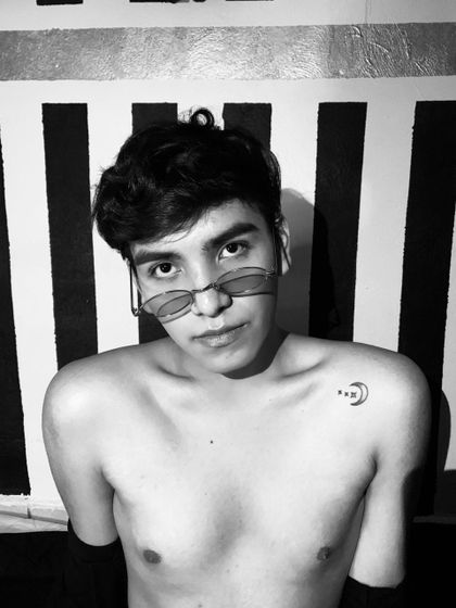 lalitomancillal OnlyFans picture
