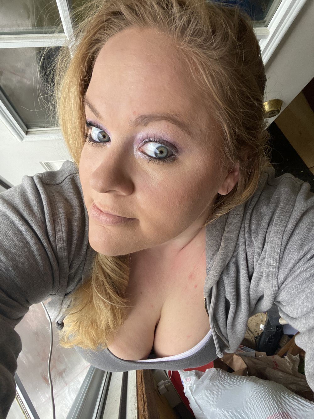 prettybrokeneyesgirl OnlyFans profile picture