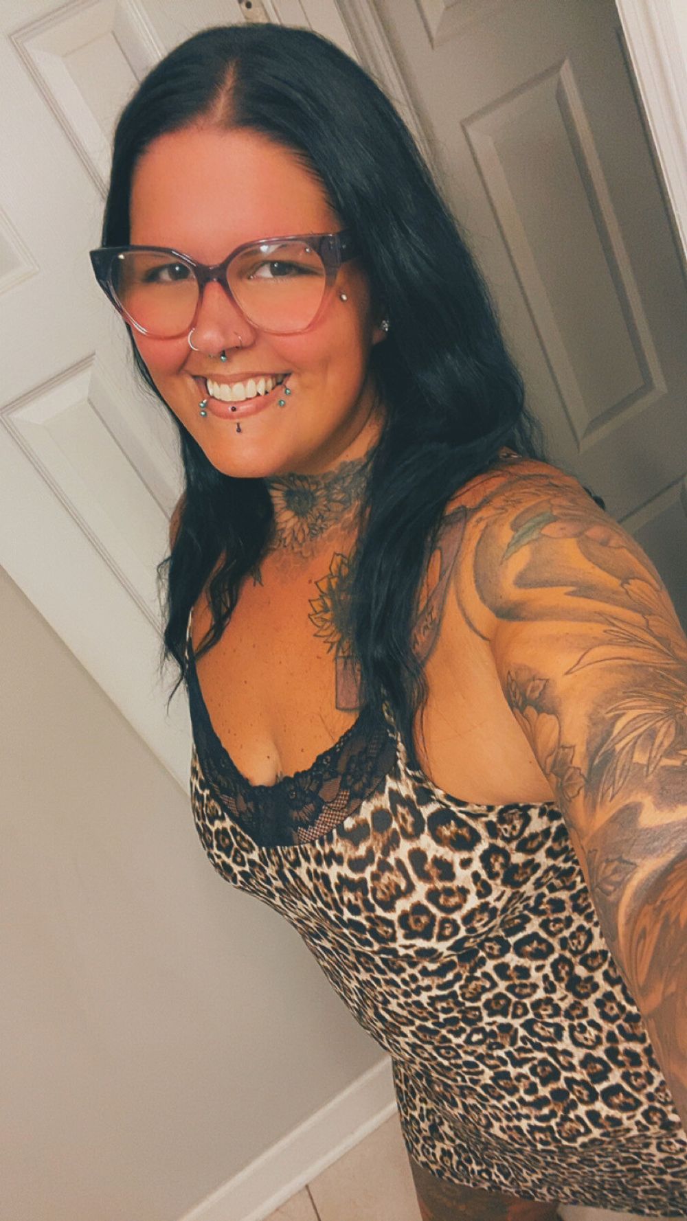 ashbug_87 OnlyFans profile picture