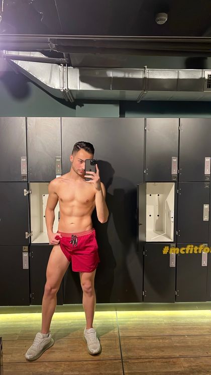 sebaxlifestyle OnlyFans picture